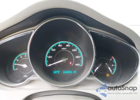 2012 Chevrolet Malibu Ls z USA, uszkodzony, nr VIN 1G1ZA5E00CF380784